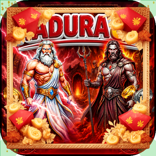 madura88 — mitra unggulan